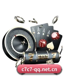 C7娱乐 的征途